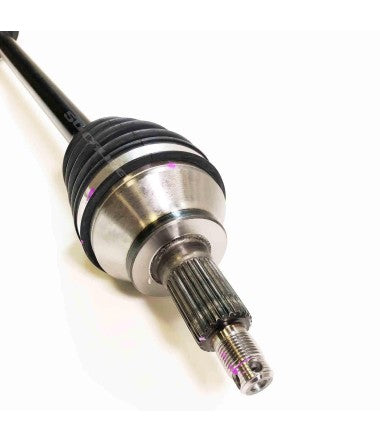 https://50caliberracing.com/9355-home_default/oem-polaris-rzr-front-and-rear-axles.jpg