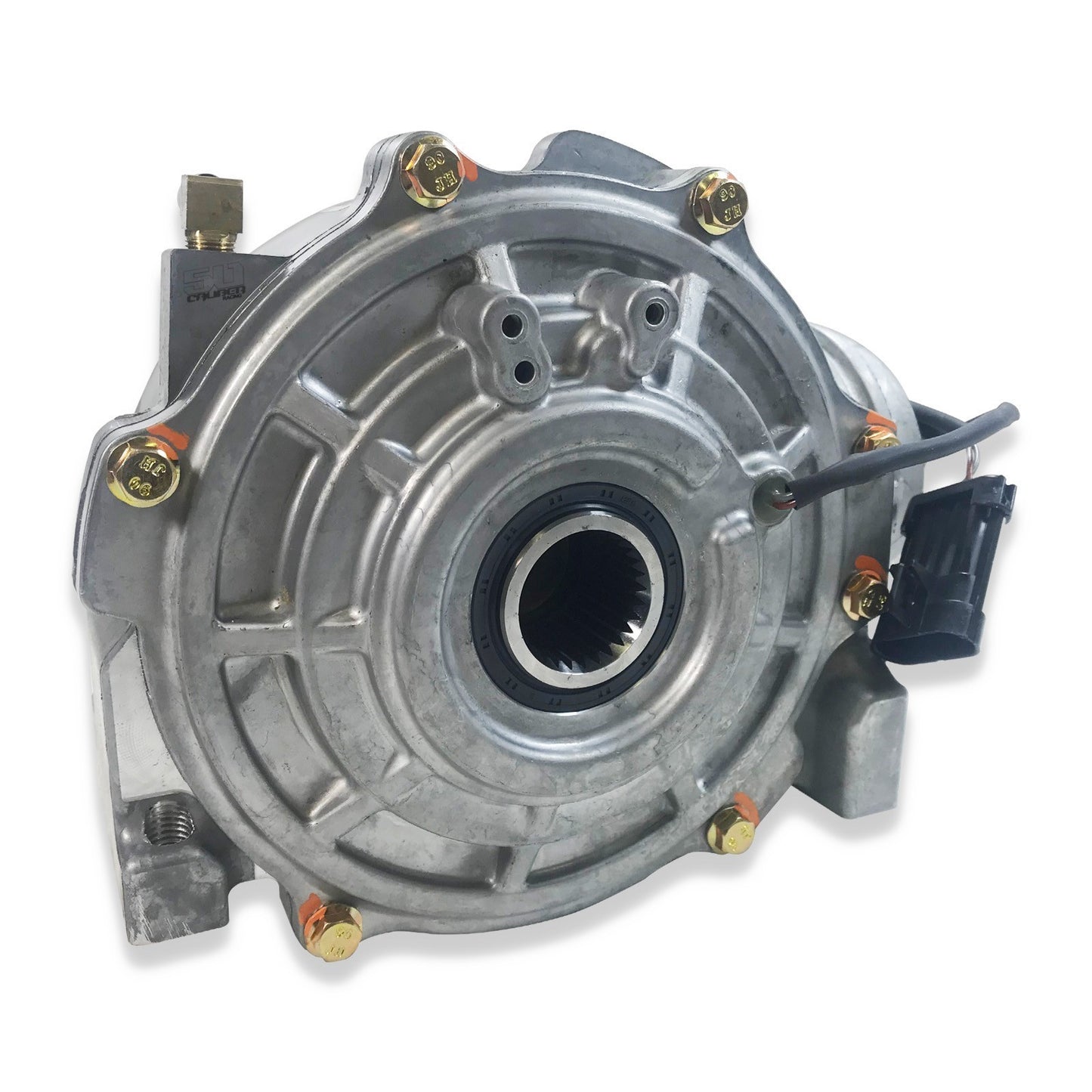 https://50caliberracing.com/8515-extra_large_default/oem-polaris-rzr-front-gear-case-differential-1334181.jpg