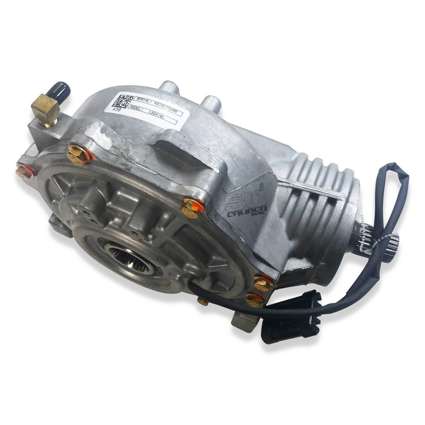 https://50caliberracing.com/8516-extra_large_default/oem-polaris-rzr-front-gear-case-differential-1334181.jpg