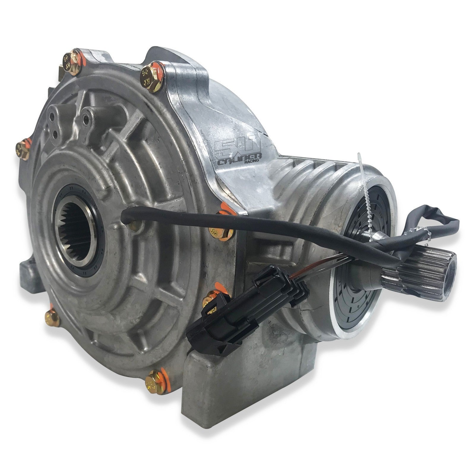 https://50caliberracing.com/8514-extra_large_default/oem-polaris-rzr-front-gear-case-differential-1334181.jpg