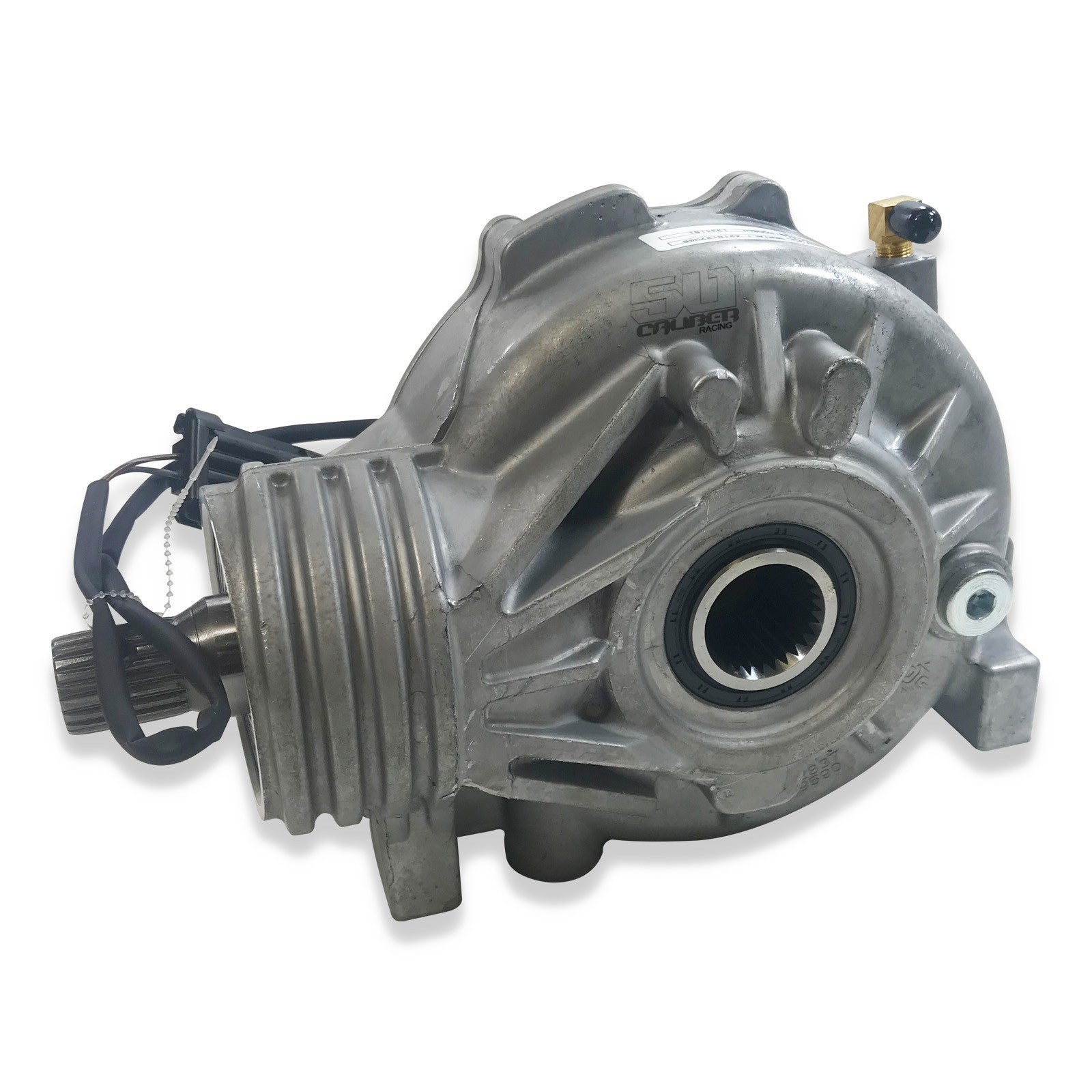 https://50caliberracing.com/8513-extra_large_default/oem-polaris-rzr-front-gear-case-differential-1334181.jpg