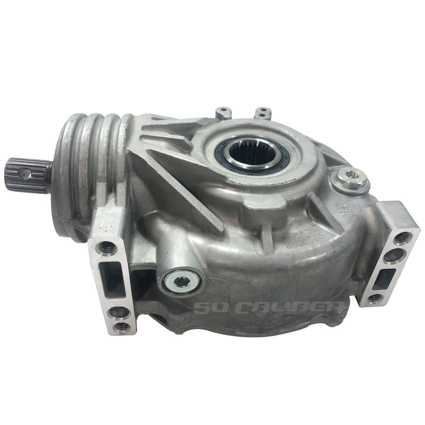 https://50caliberracing.com/9434-extra_large_default/oem-polaris-rzr-front-gear-case-differential-1334624.jpg