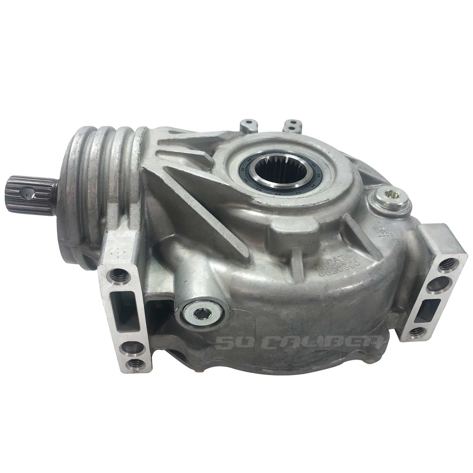 https://50caliberracing.com/9434-extra_large_default/oem-polaris-rzr-front-gear-case-differential-1334624.jpg