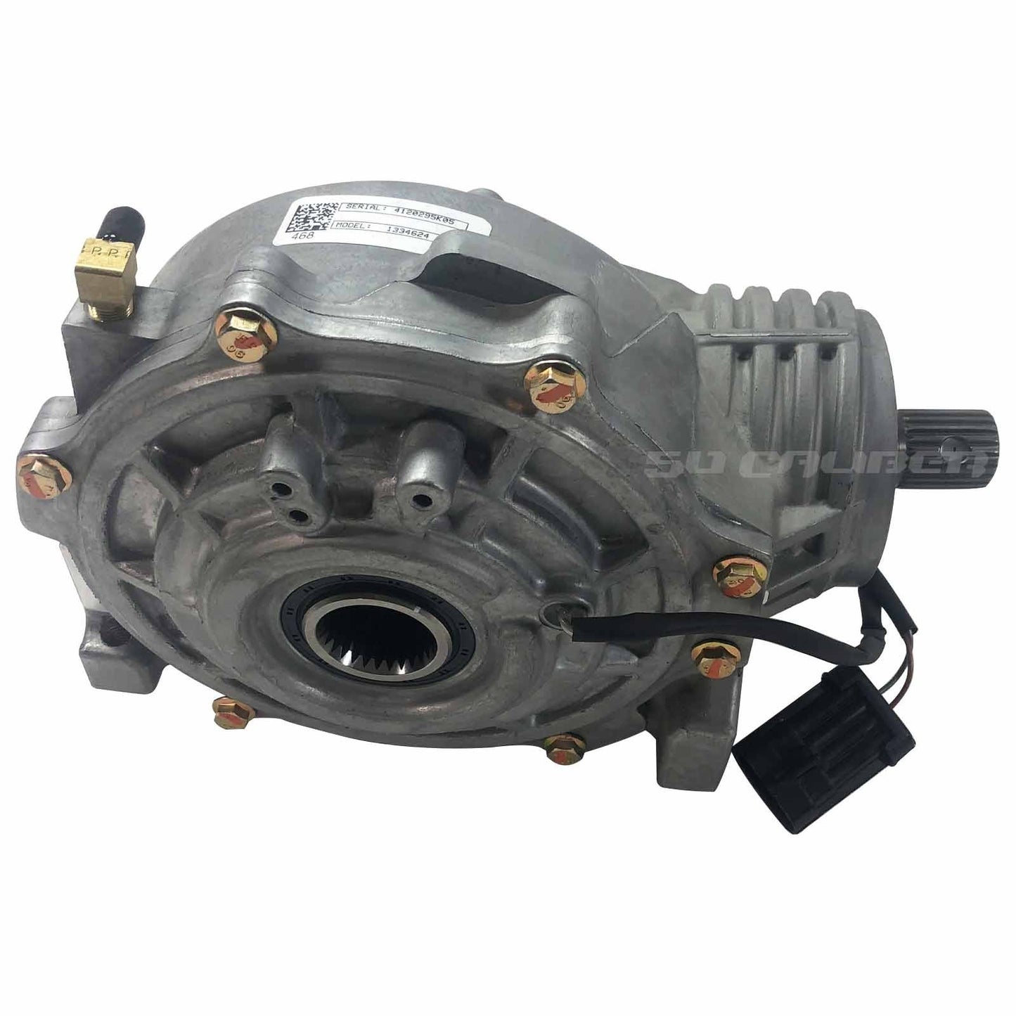 https://50caliberracing.com/9429-extra_large_default/oem-polaris-rzr-front-gear-case-differential-1334624.jpg