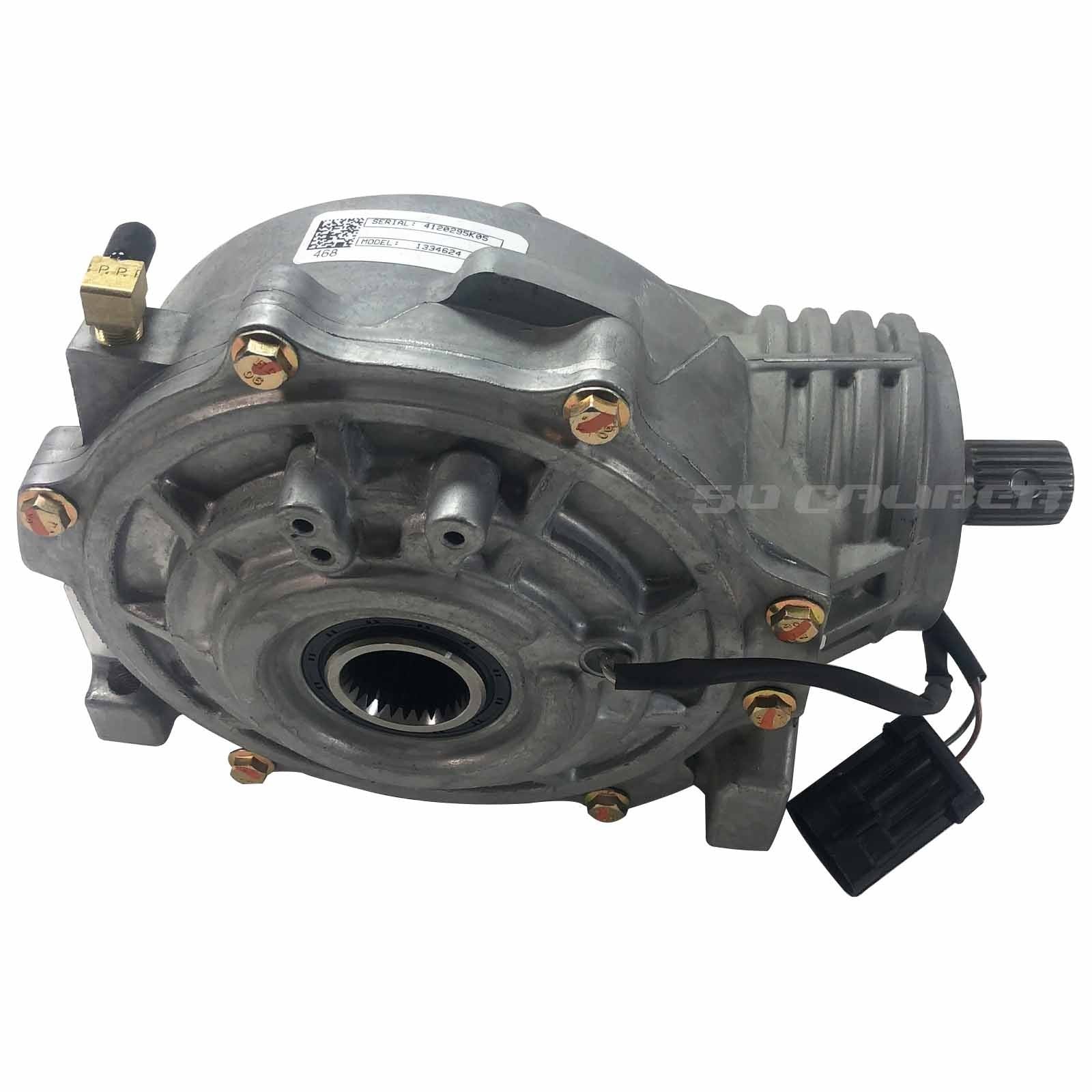 https://50caliberracing.com/9429-extra_large_default/oem-polaris-rzr-front-gear-case-differential-1334624.jpg