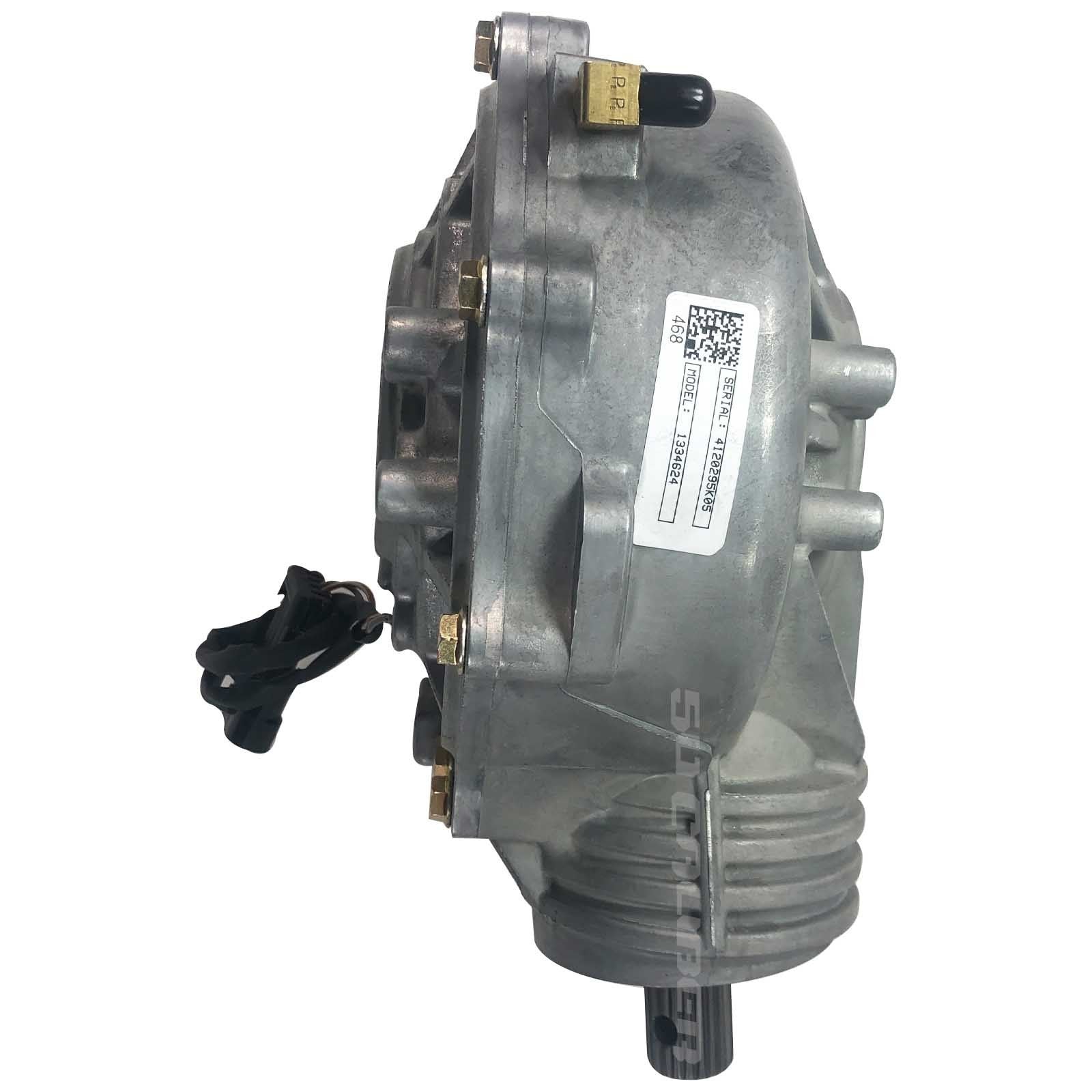 https://50caliberracing.com/9430-extra_large_default/oem-polaris-rzr-front-gear-case-differential-1334624.jpg