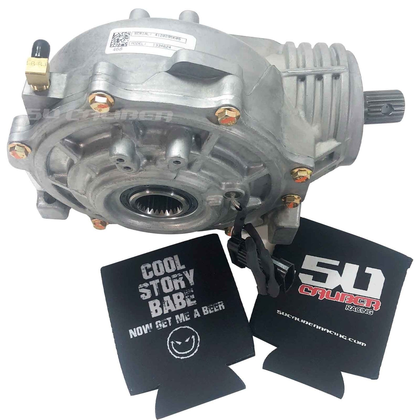https://50caliberracing.com/9436-extra_large_default/oem-polaris-rzr-front-gear-case-differential-1334624.jpg