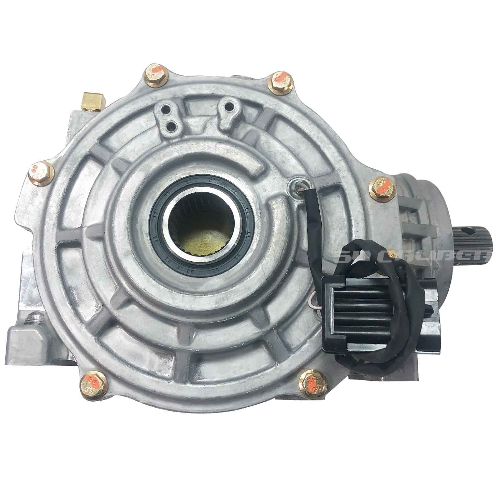 https://50caliberracing.com/9431-extra_large_default/oem-polaris-rzr-front-gear-case-differential-1334624.jpg