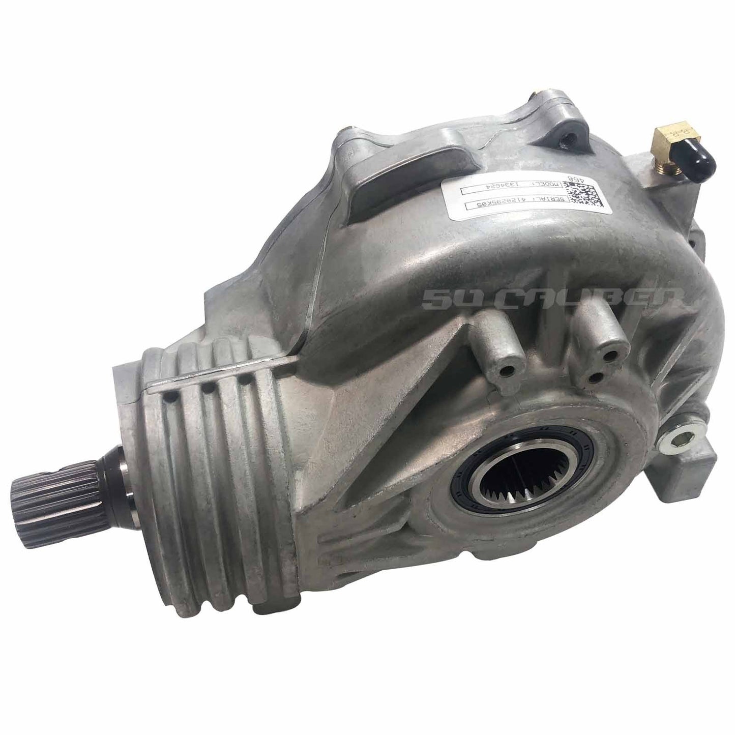 https://50caliberracing.com/9433-extra_large_default/oem-polaris-rzr-front-gear-case-differential-1334624.jpg