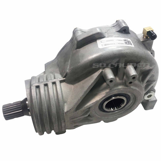 https://50caliberracing.com/9433-extra_large_default/oem-polaris-rzr-front-gear-case-differential-1334624.jpg