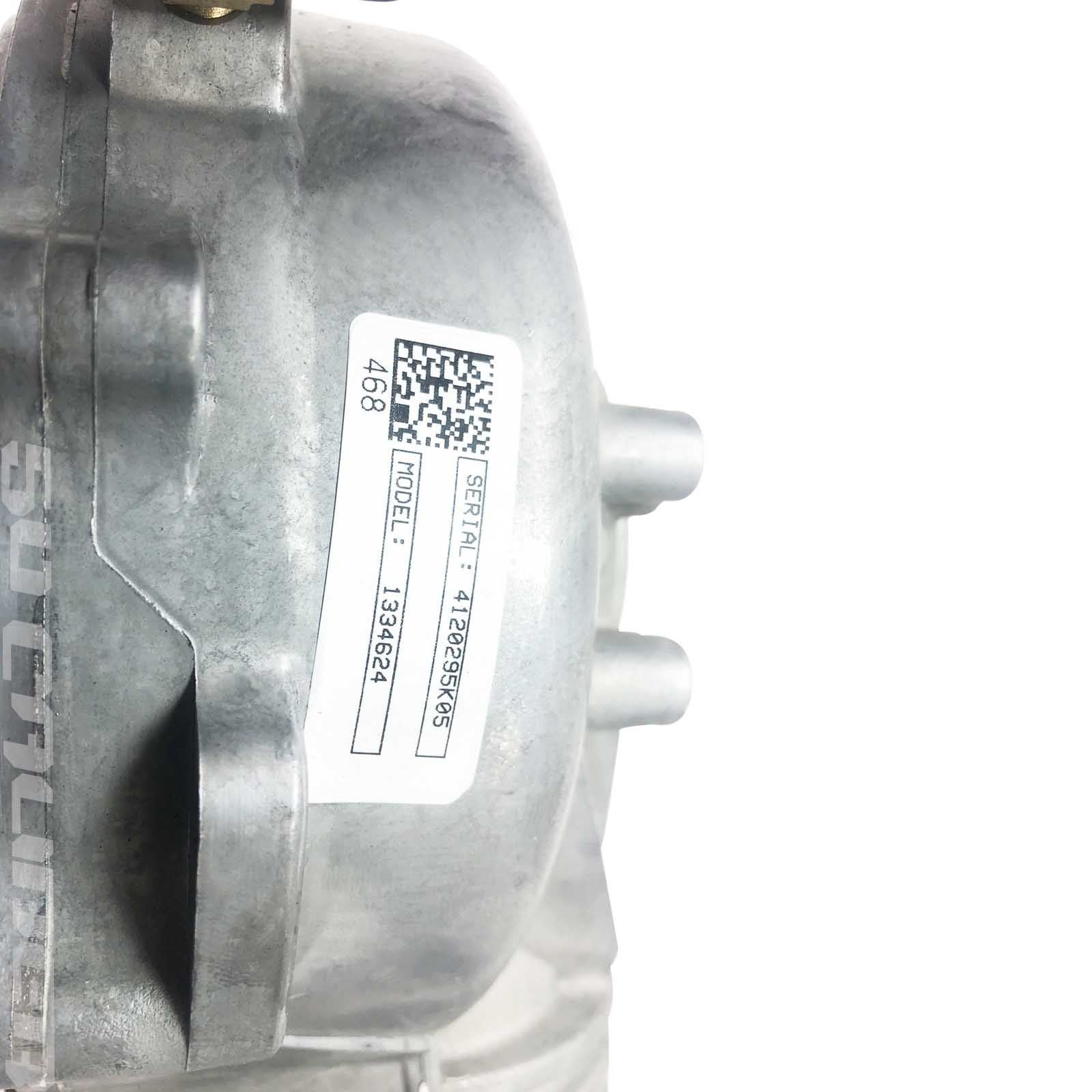 https://50caliberracing.com/9435-extra_large_default/oem-polaris-rzr-front-gear-case-differential-1334624.jpg
