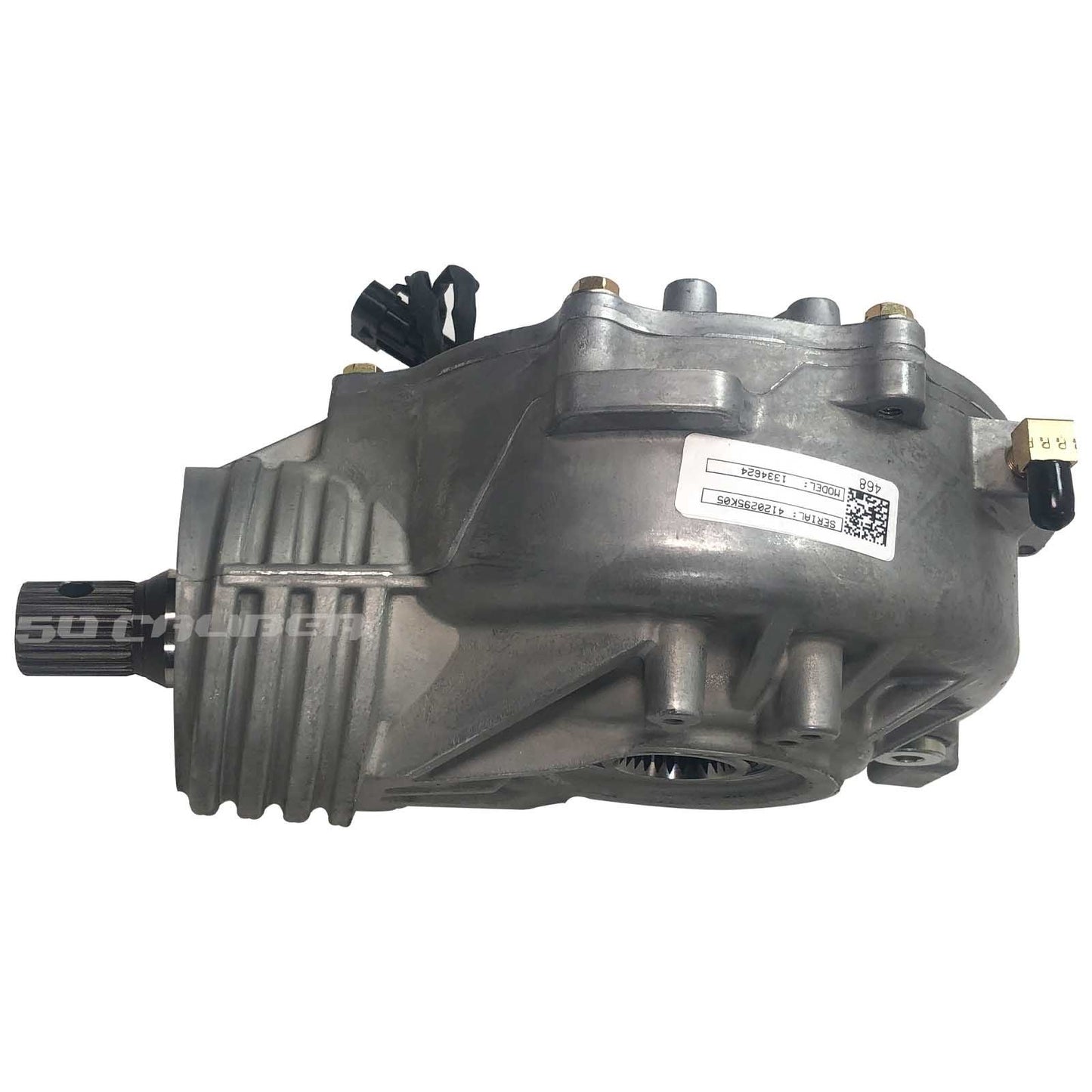 https://50caliberracing.com/9432-extra_large_default/oem-polaris-rzr-front-gear-case-differential-1334624.jpg