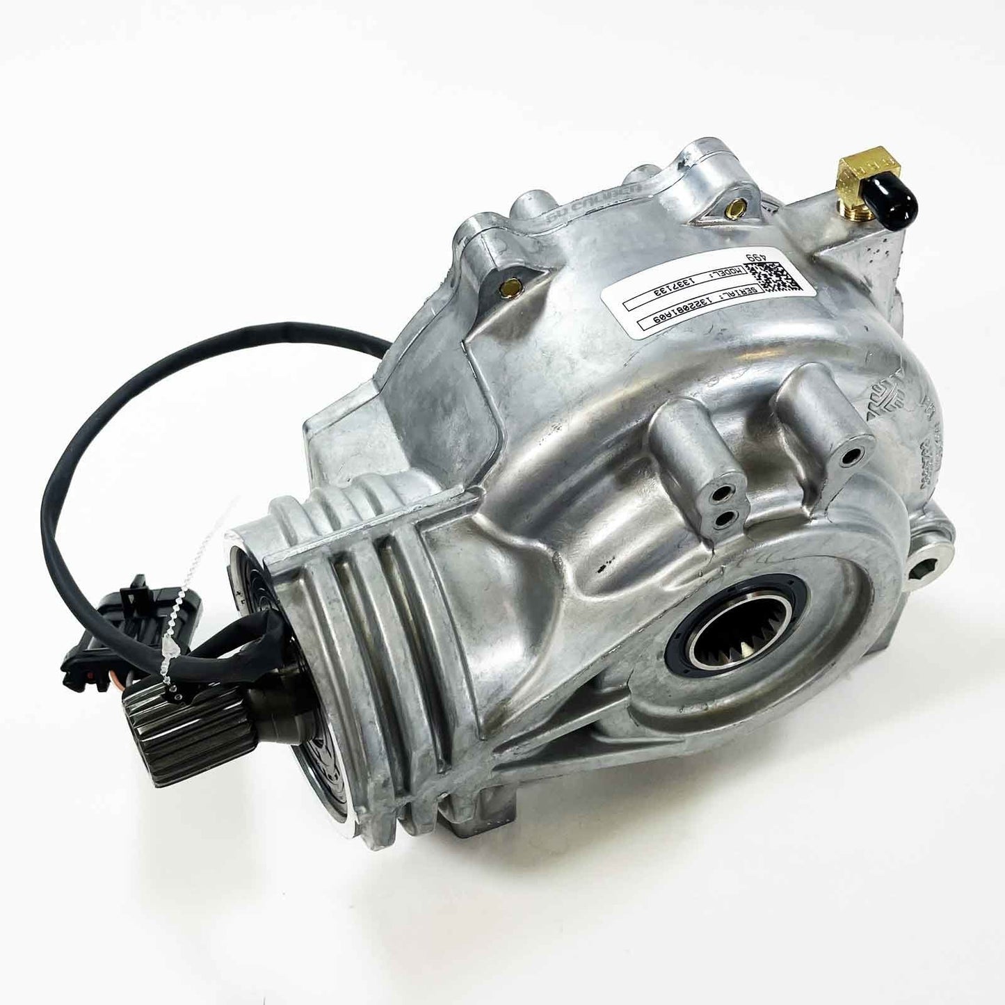 https://50caliberracing.com/10362-extra_large_default/oem-polaris-rzr-front-gear-case-differential-1337133.jpg