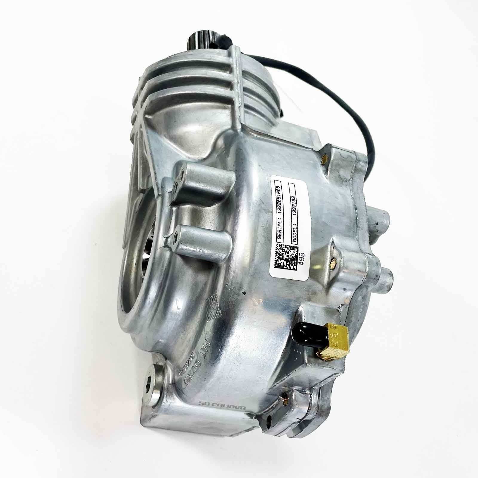 https://50caliberracing.com/10355-extra_large_default/oem-polaris-rzr-front-gear-case-differential-1337133.jpg