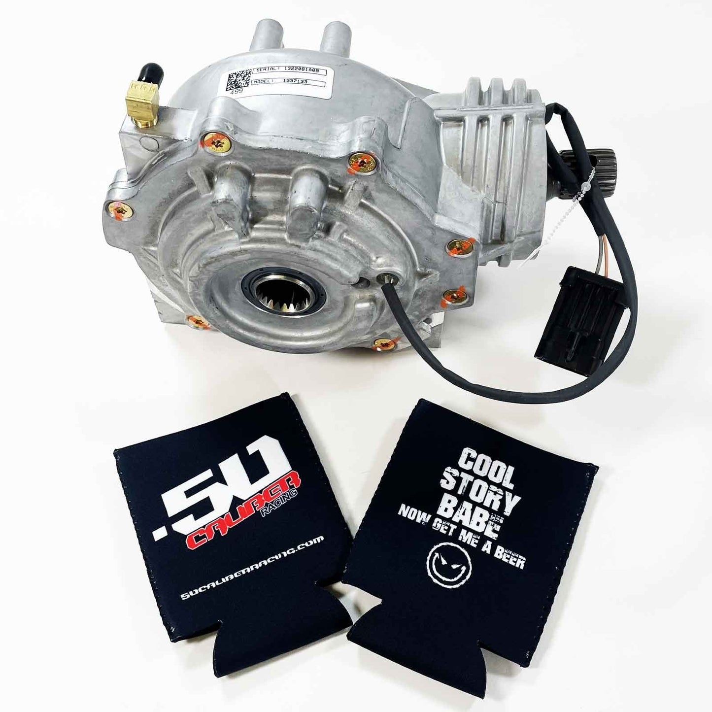 https://50caliberracing.com/10354-extra_large_default/oem-polaris-rzr-front-gear-case-differential-1337133.jpg