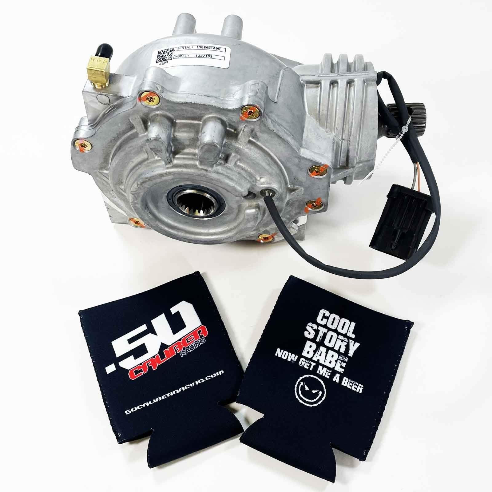 https://50caliberracing.com/10354-extra_large_default/oem-polaris-rzr-front-gear-case-differential-1337133.jpg