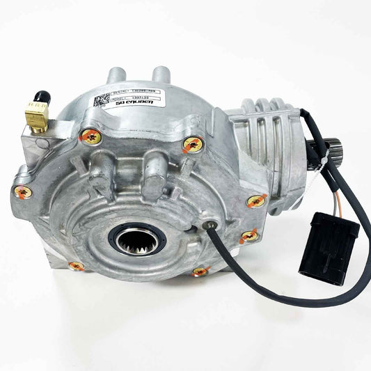 https://50caliberracing.com/10356-extra_large_default/oem-polaris-rzr-front-gear-case-differential-1337133.jpg