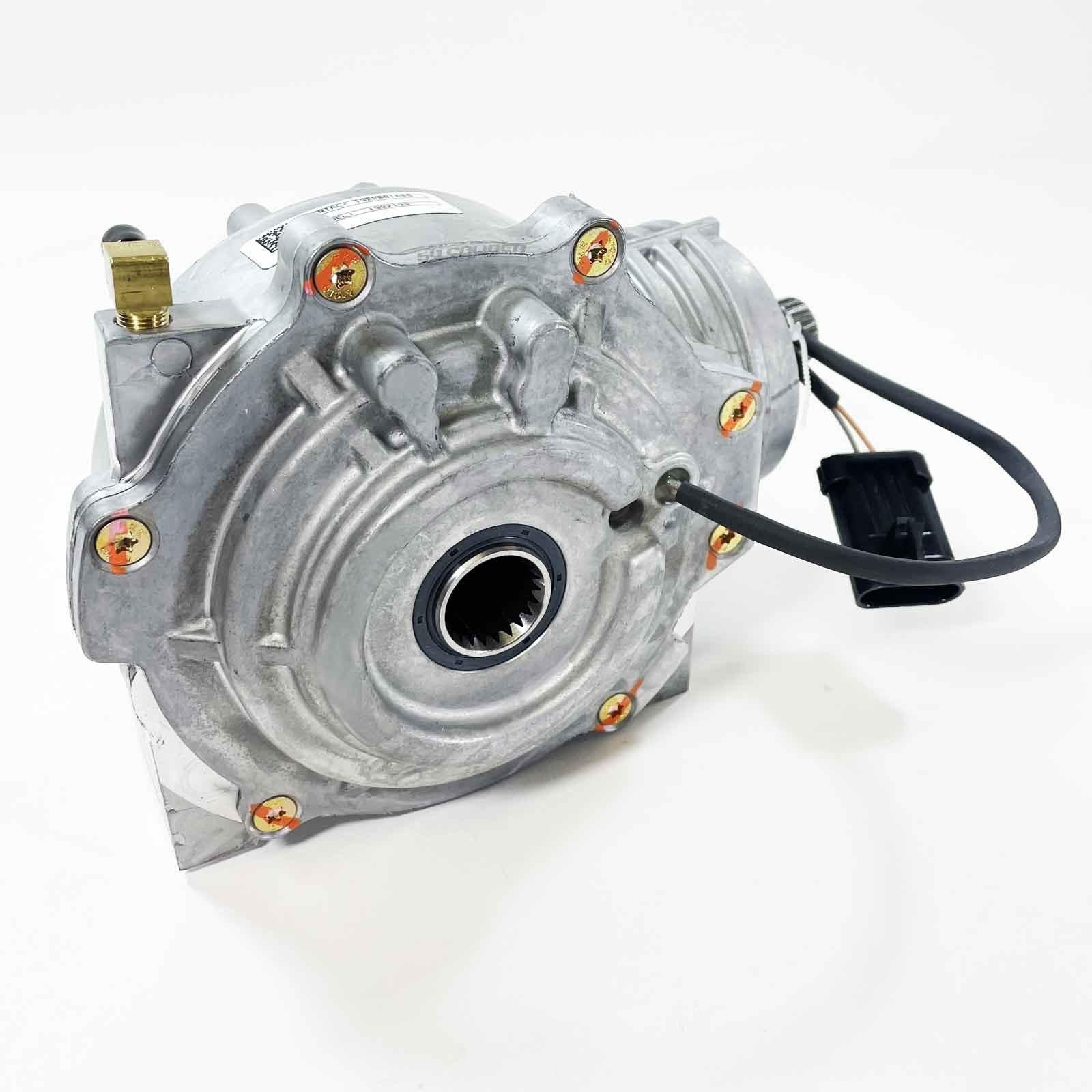 https://50caliberracing.com/10357-extra_large_default/oem-polaris-rzr-front-gear-case-differential-1337133.jpg