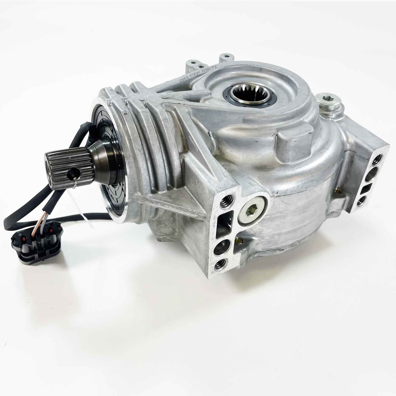 https://50caliberracing.com/10361-extra_large_default/oem-polaris-rzr-front-gear-case-differential-1337133.jpg