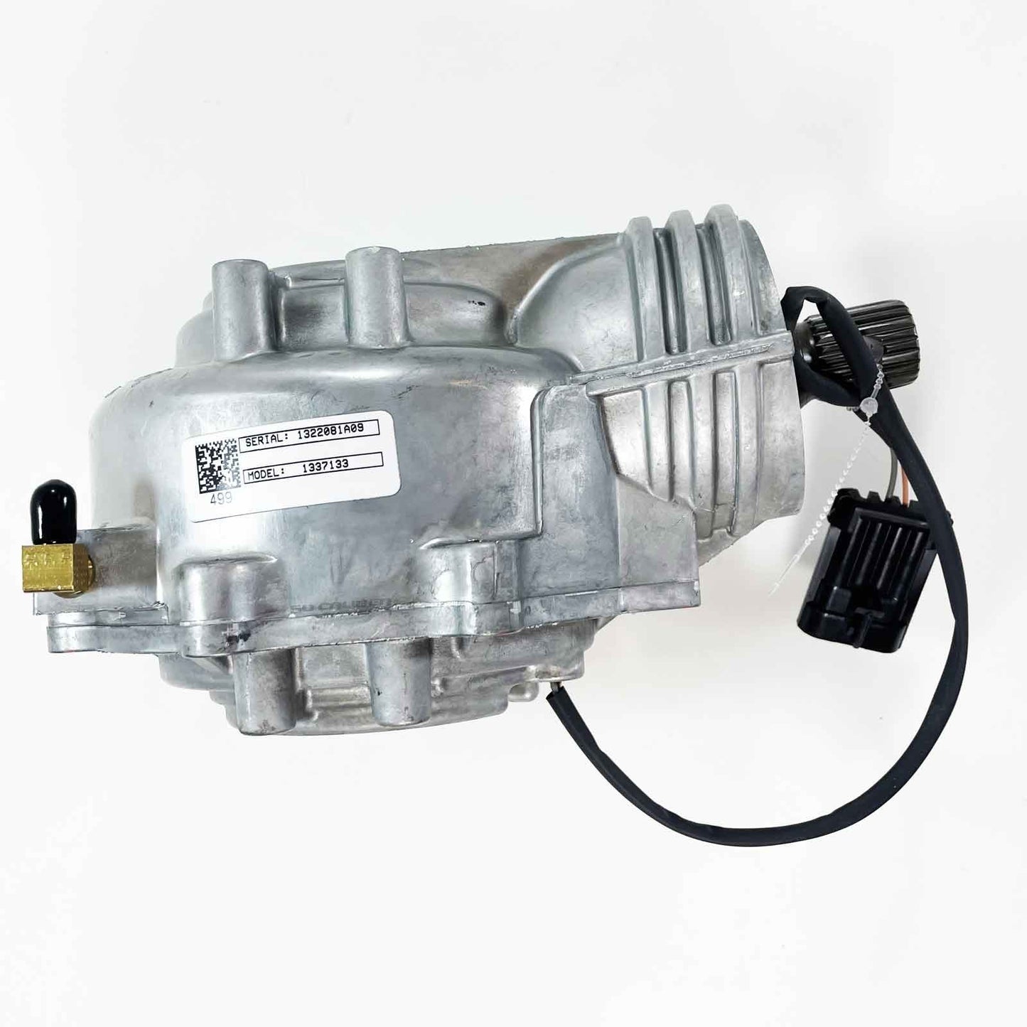 https://50caliberracing.com/10359-extra_large_default/oem-polaris-rzr-front-gear-case-differential-1337133.jpg