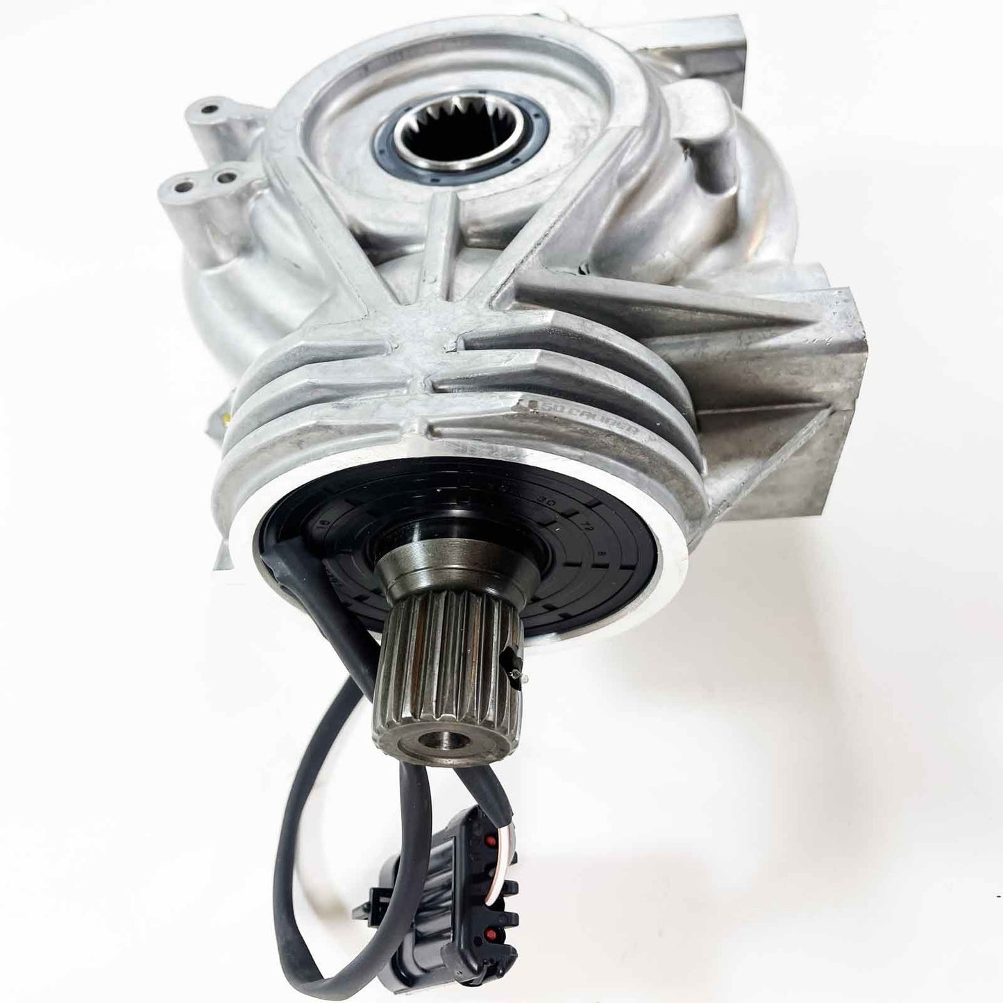 https://50caliberracing.com/10360-extra_large_default/oem-polaris-rzr-front-gear-case-differential-1337133.jpg