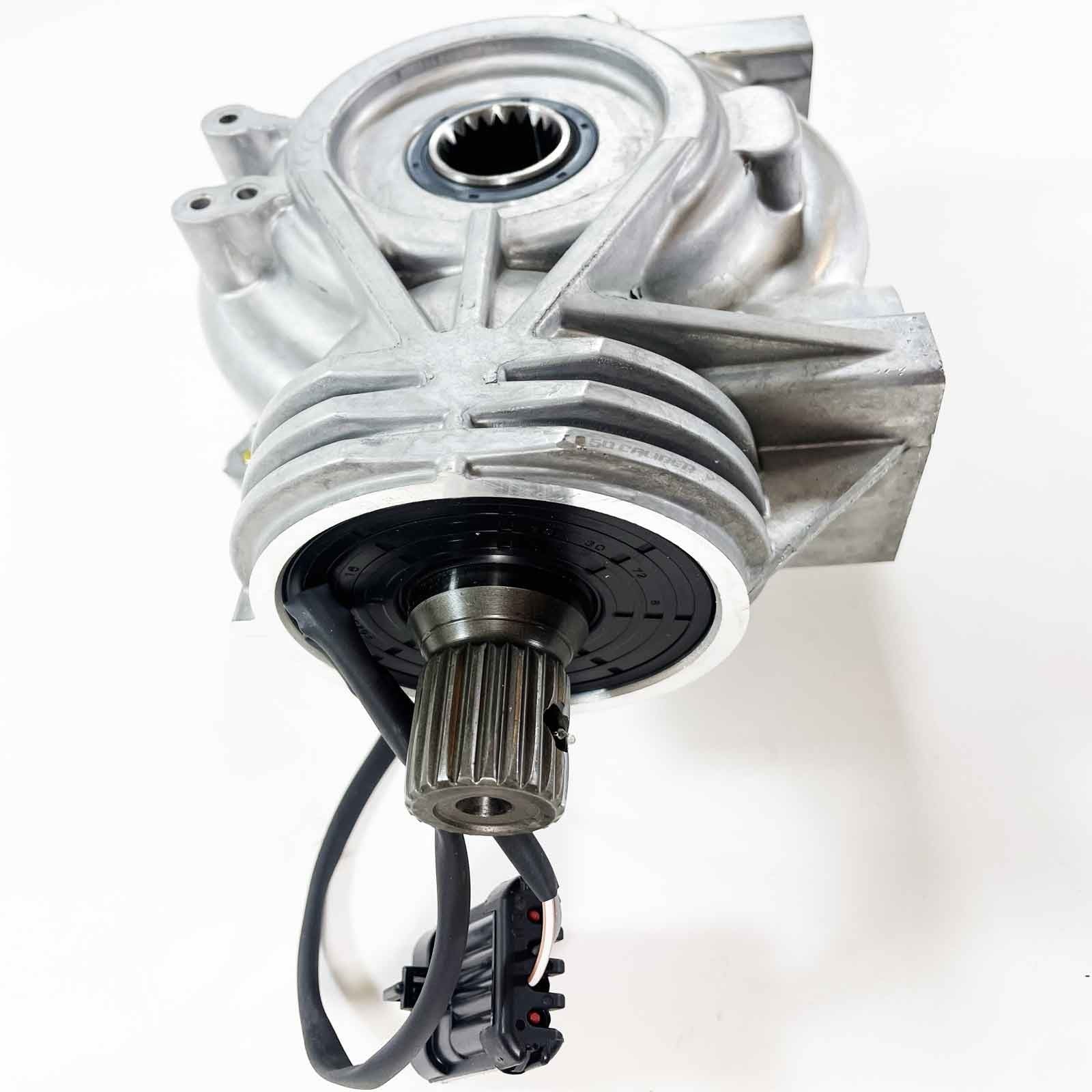 https://50caliberracing.com/10360-extra_large_default/oem-polaris-rzr-front-gear-case-differential-1337133.jpg