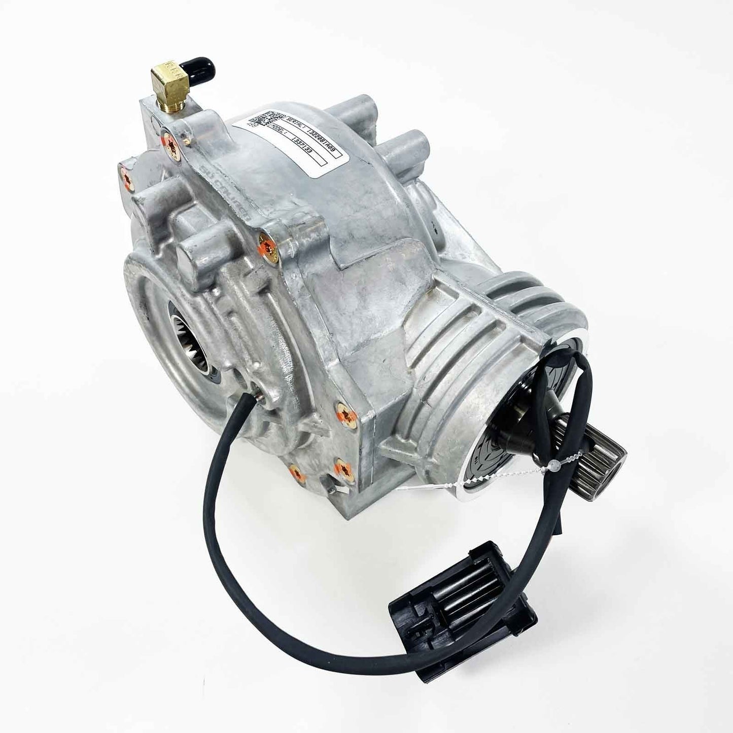https://50caliberracing.com/10358-extra_large_default/oem-polaris-rzr-front-gear-case-differential-1337133.jpg