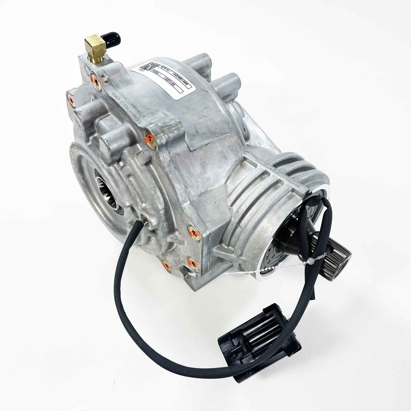 https://50caliberracing.com/10358-extra_large_default/oem-polaris-rzr-front-gear-case-differential-1337133.jpg