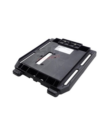 https://50caliberracing.com/10071-home_default/oem-polaris-rzr-seat-base-wlatch-2634889.jpg