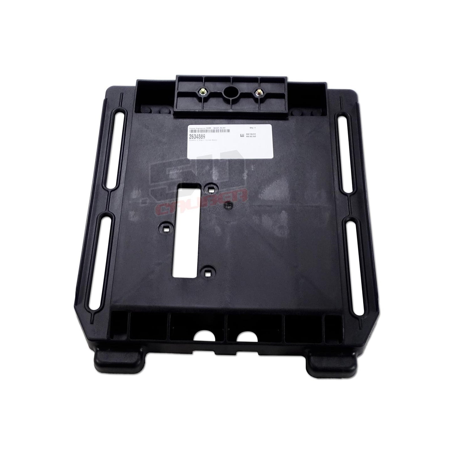 https://50caliberracing.com/10070-extra_large_default/oem-polaris-rzr-seat-base-wlatch-2634889.jpg