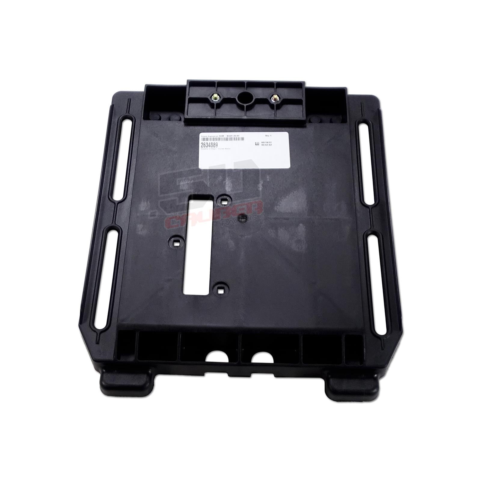 https://50caliberracing.com/10070-extra_large_default/oem-polaris-rzr-seat-base-wlatch-2634889.jpg