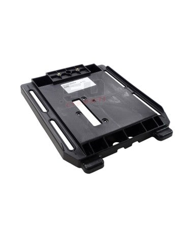https://50caliberracing.com/10072-home_default/oem-polaris-rzr-seat-base-wlatch-2634889.jpg