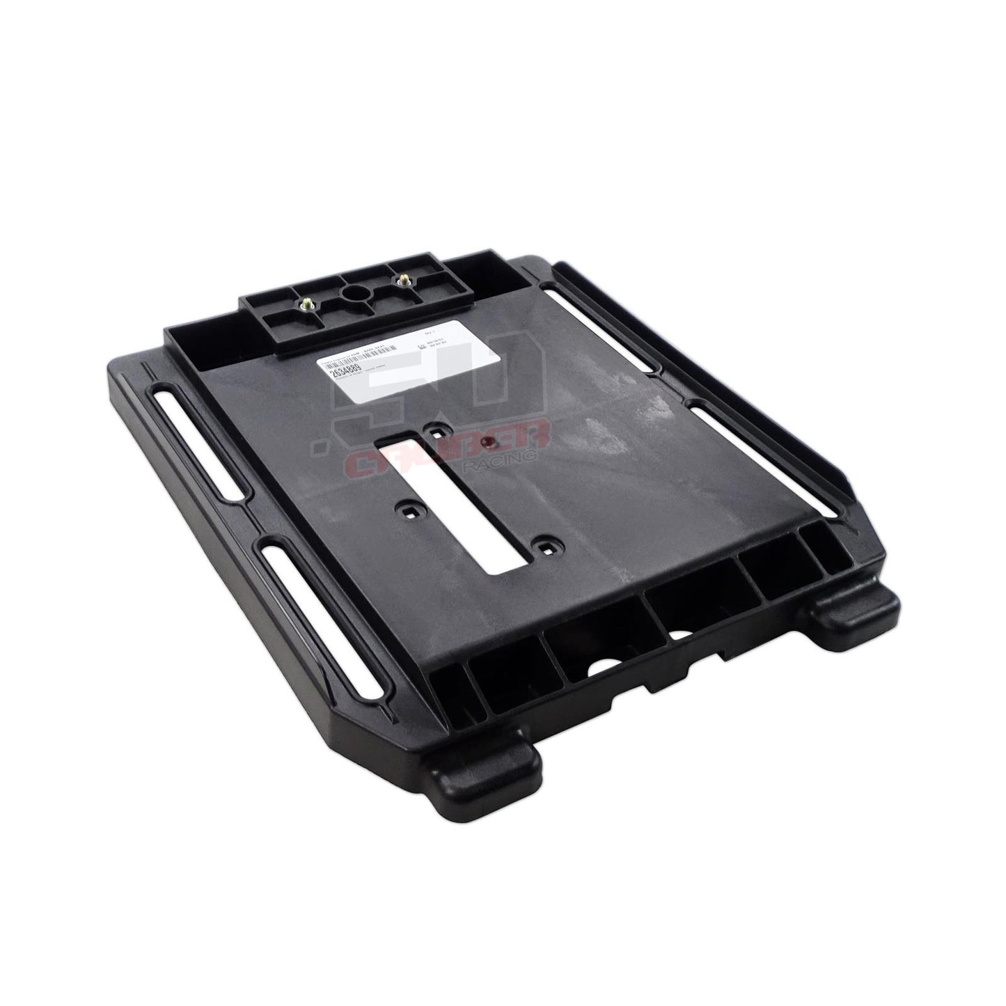 https://50caliberracing.com/10072-extra_large_default/oem-polaris-rzr-seat-base-wlatch-2634889.jpg