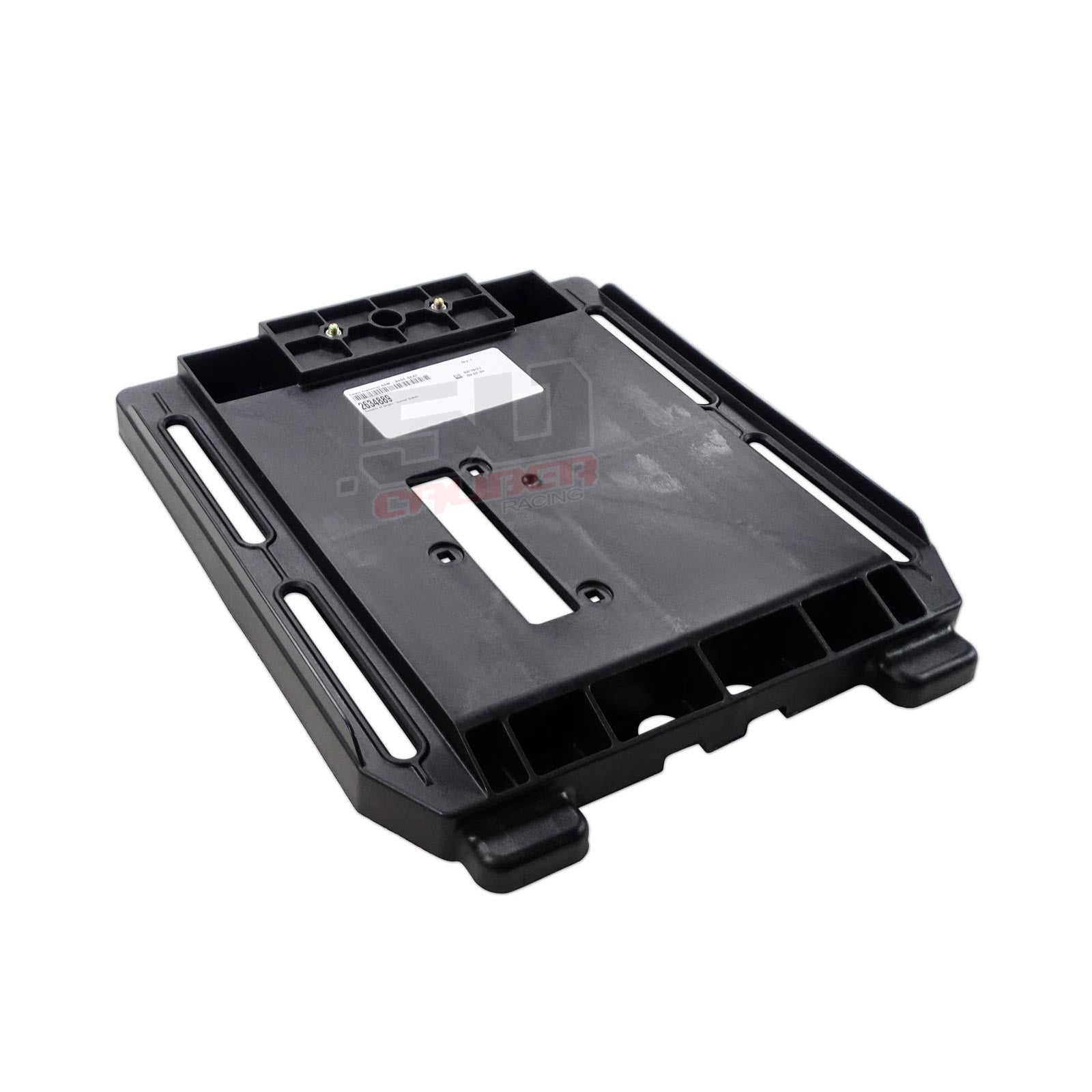 https://50caliberracing.com/10072-extra_large_default/oem-polaris-rzr-seat-base-wlatch-2634889.jpg
