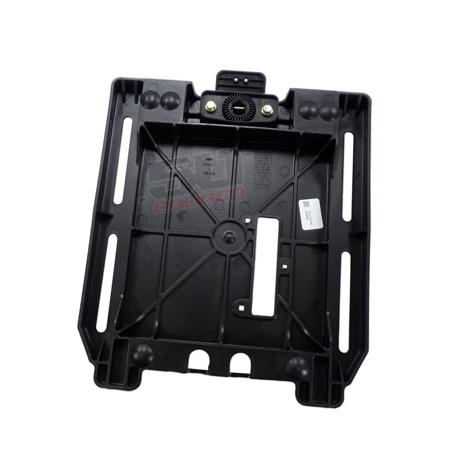 https://50caliberracing.com/10073-extra_large_default/oem-polaris-rzr-seat-base-wlatch-2634889.jpg