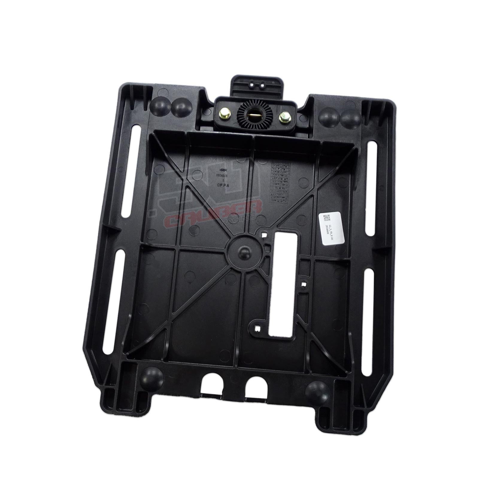https://50caliberracing.com/10073-extra_large_default/oem-polaris-rzr-seat-base-wlatch-2634889.jpg