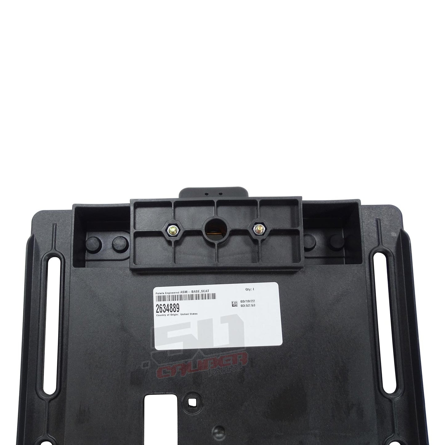 https://50caliberracing.com/10077-extra_large_default/oem-polaris-rzr-seat-base-wlatch-2634889.jpg