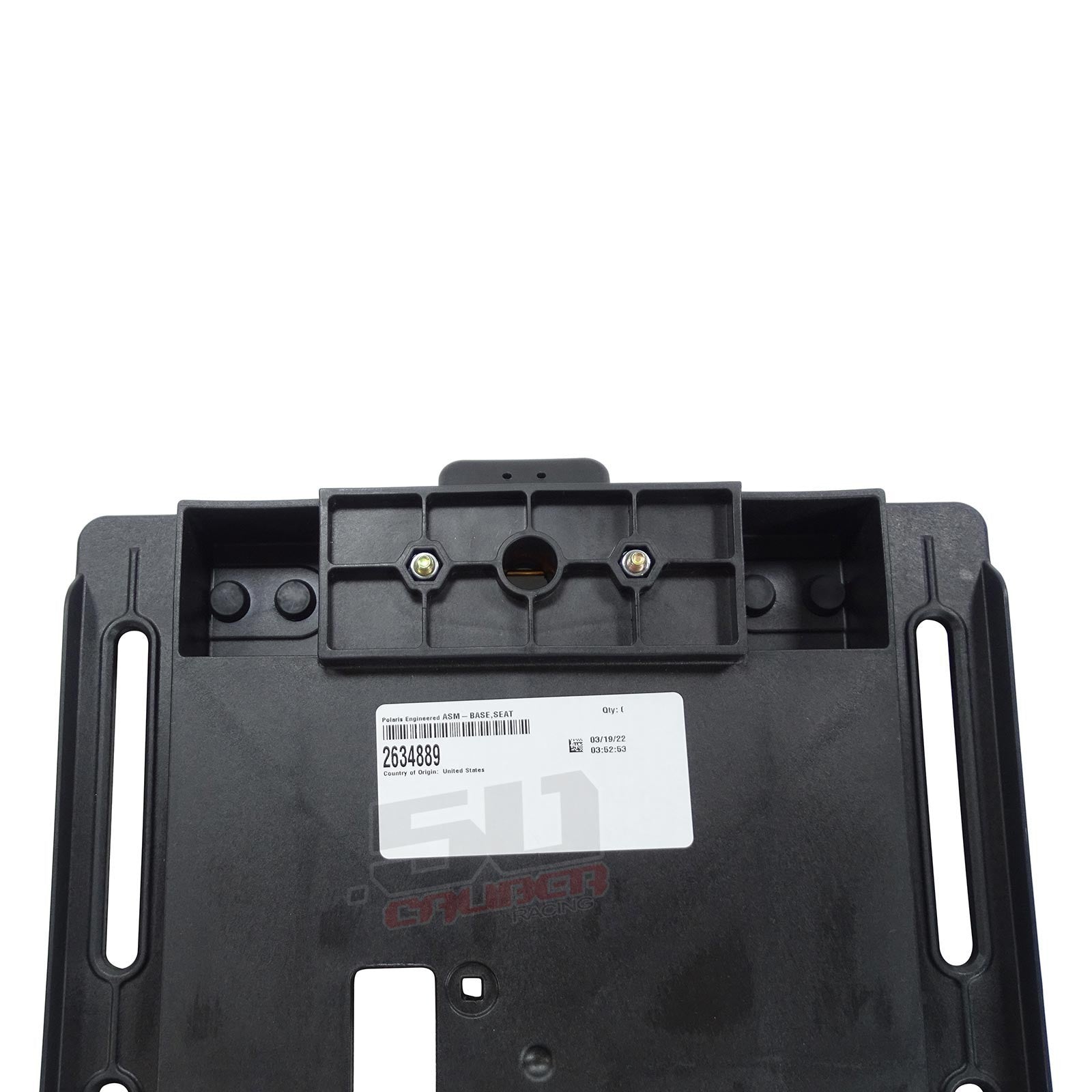https://50caliberracing.com/10077-extra_large_default/oem-polaris-rzr-seat-base-wlatch-2634889.jpg