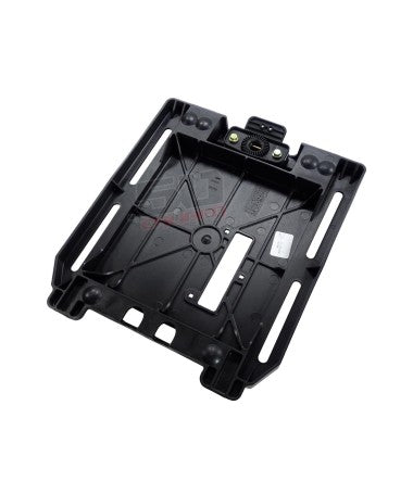 https://50caliberracing.com/10074-home_default/oem-polaris-rzr-seat-base-wlatch-2634889.jpg