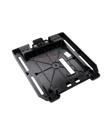 https://50caliberracing.com/10075-home_default/oem-polaris-rzr-seat-base-wlatch-2634889.jpg