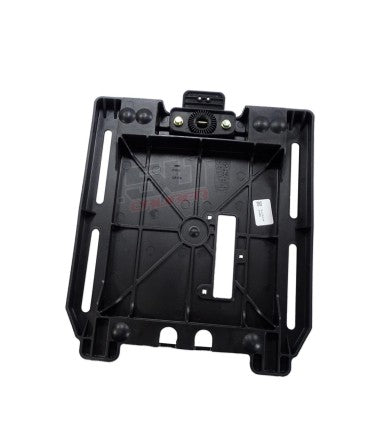 https://50caliberracing.com/10073-home_default/oem-polaris-rzr-seat-base-wlatch-2634889.jpg