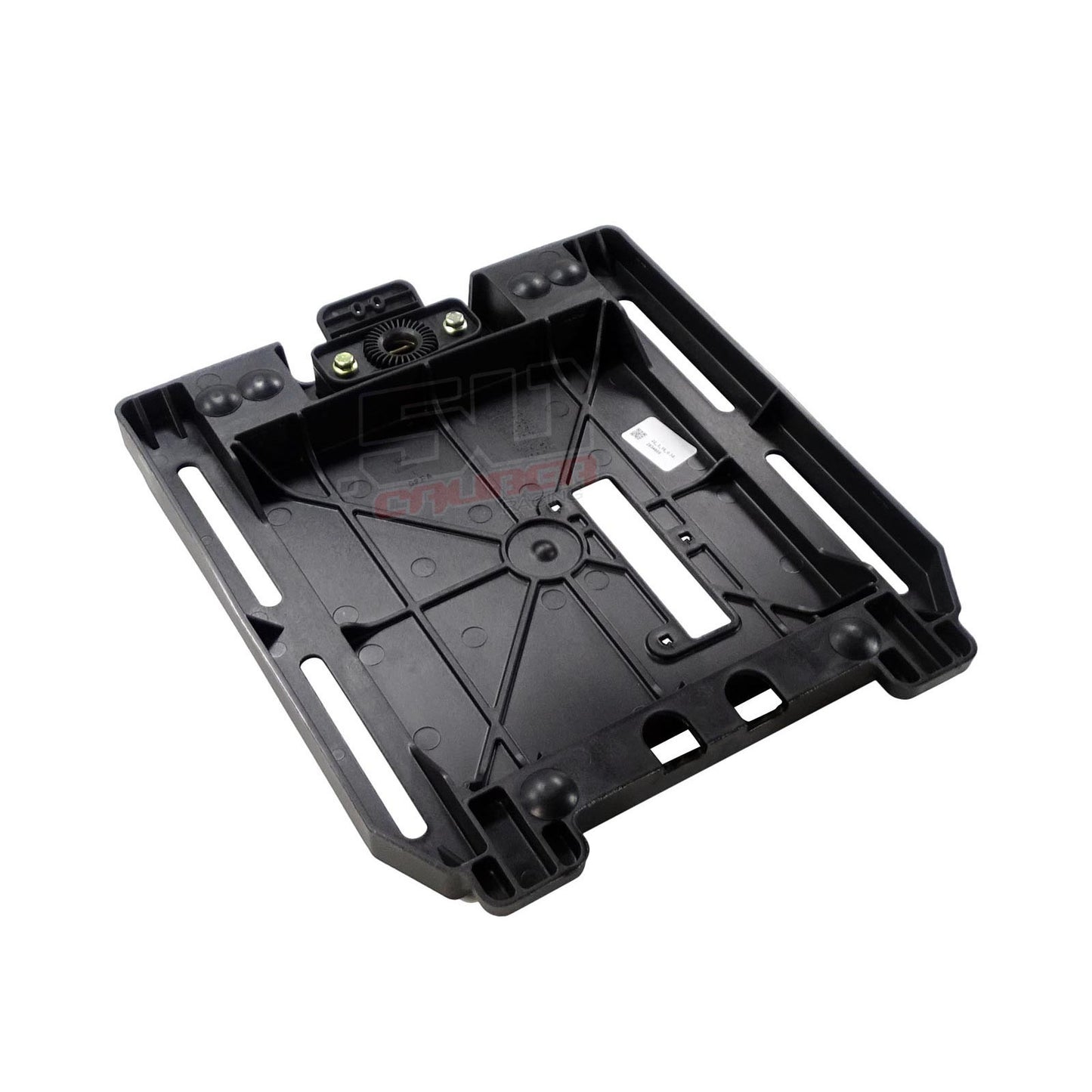 https://50caliberracing.com/10075-extra_large_default/oem-polaris-rzr-seat-base-wlatch-2634889.jpg