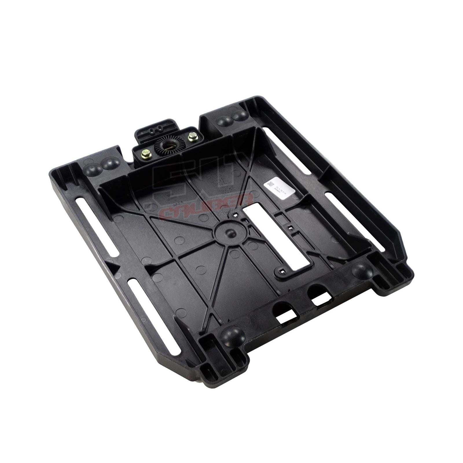 https://50caliberracing.com/10075-extra_large_default/oem-polaris-rzr-seat-base-wlatch-2634889.jpg