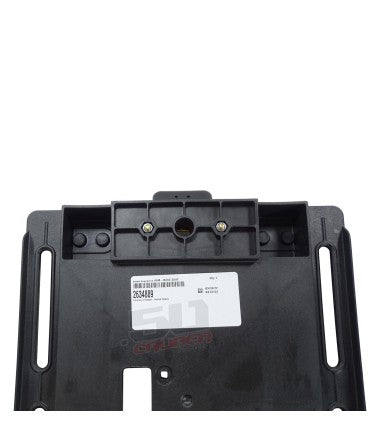 https://50caliberracing.com/10077-home_default/oem-polaris-rzr-seat-base-wlatch-2634889.jpg