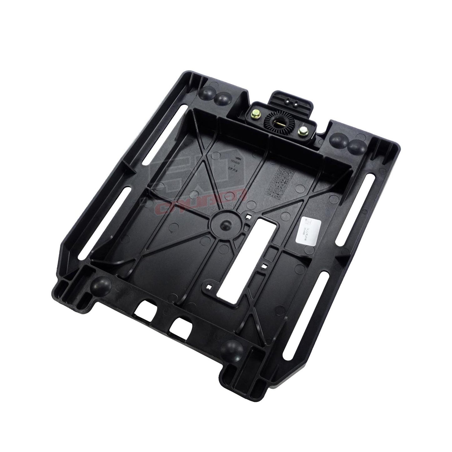 https://50caliberracing.com/10074-extra_large_default/oem-polaris-rzr-seat-base-wlatch-2634889.jpg