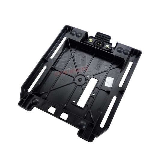 https://50caliberracing.com/10074-extra_large_default/oem-polaris-rzr-seat-base-wlatch-2634889.jpg