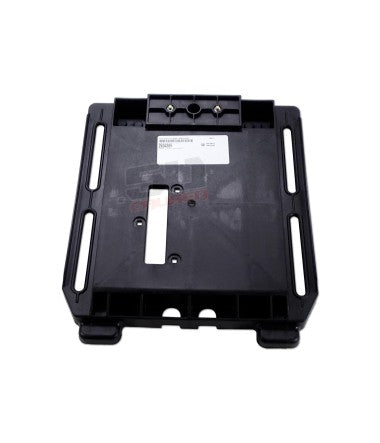 https://50caliberracing.com/10070-home_default/oem-polaris-rzr-seat-base-wlatch-2634889.jpg