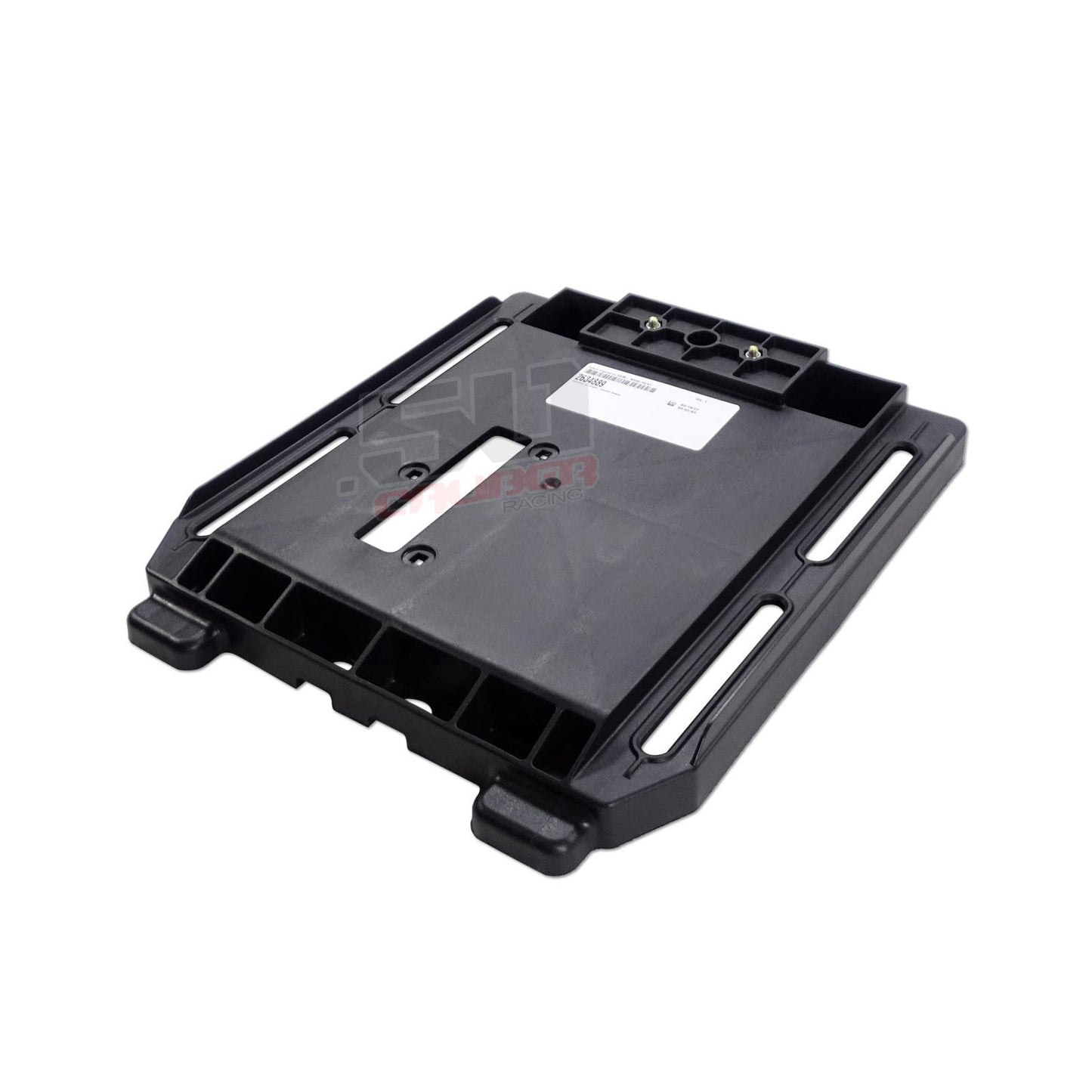 https://50caliberracing.com/10071-extra_large_default/oem-polaris-rzr-seat-base-wlatch-2634889.jpg