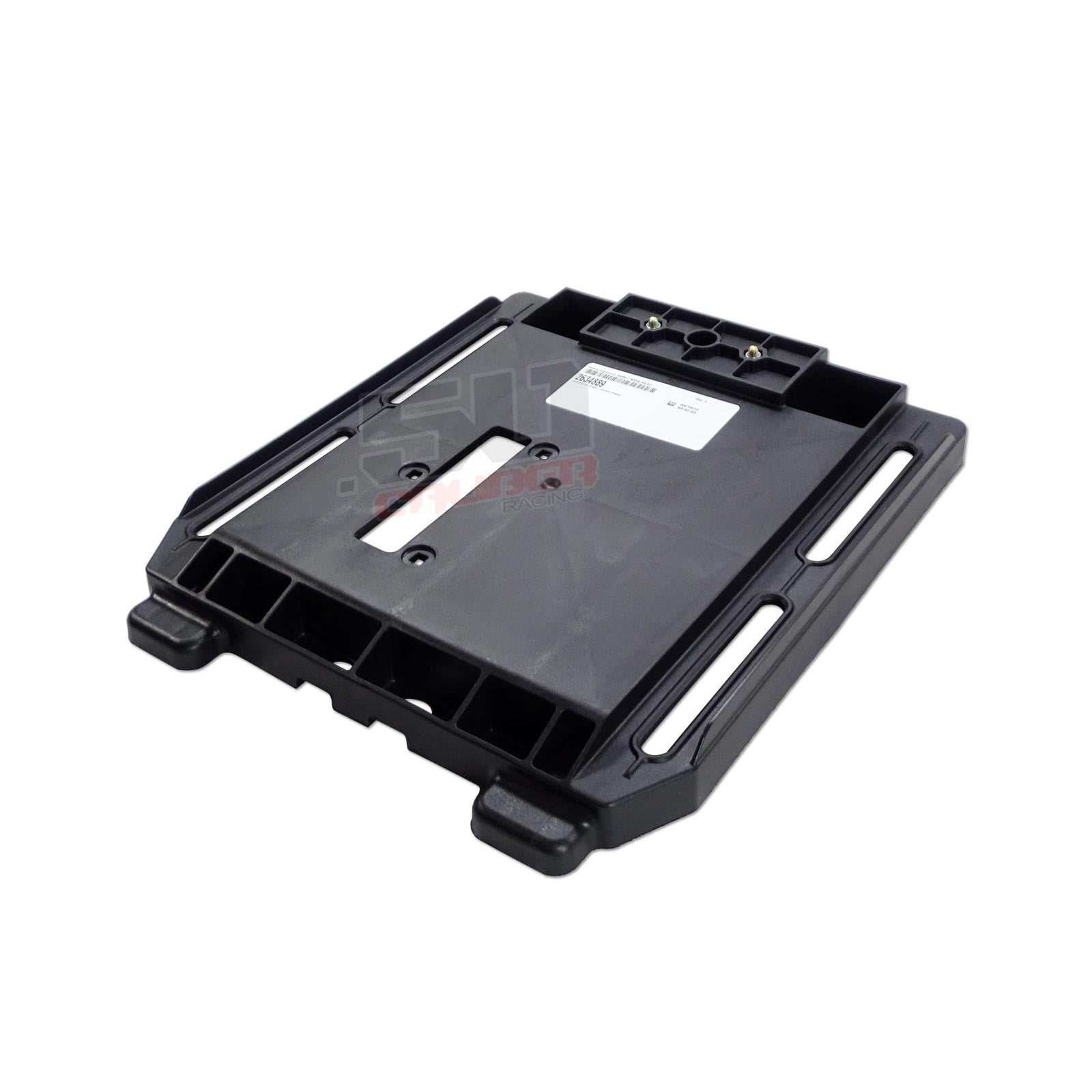 https://50caliberracing.com/10071-extra_large_default/oem-polaris-rzr-seat-base-wlatch-2634889.jpg