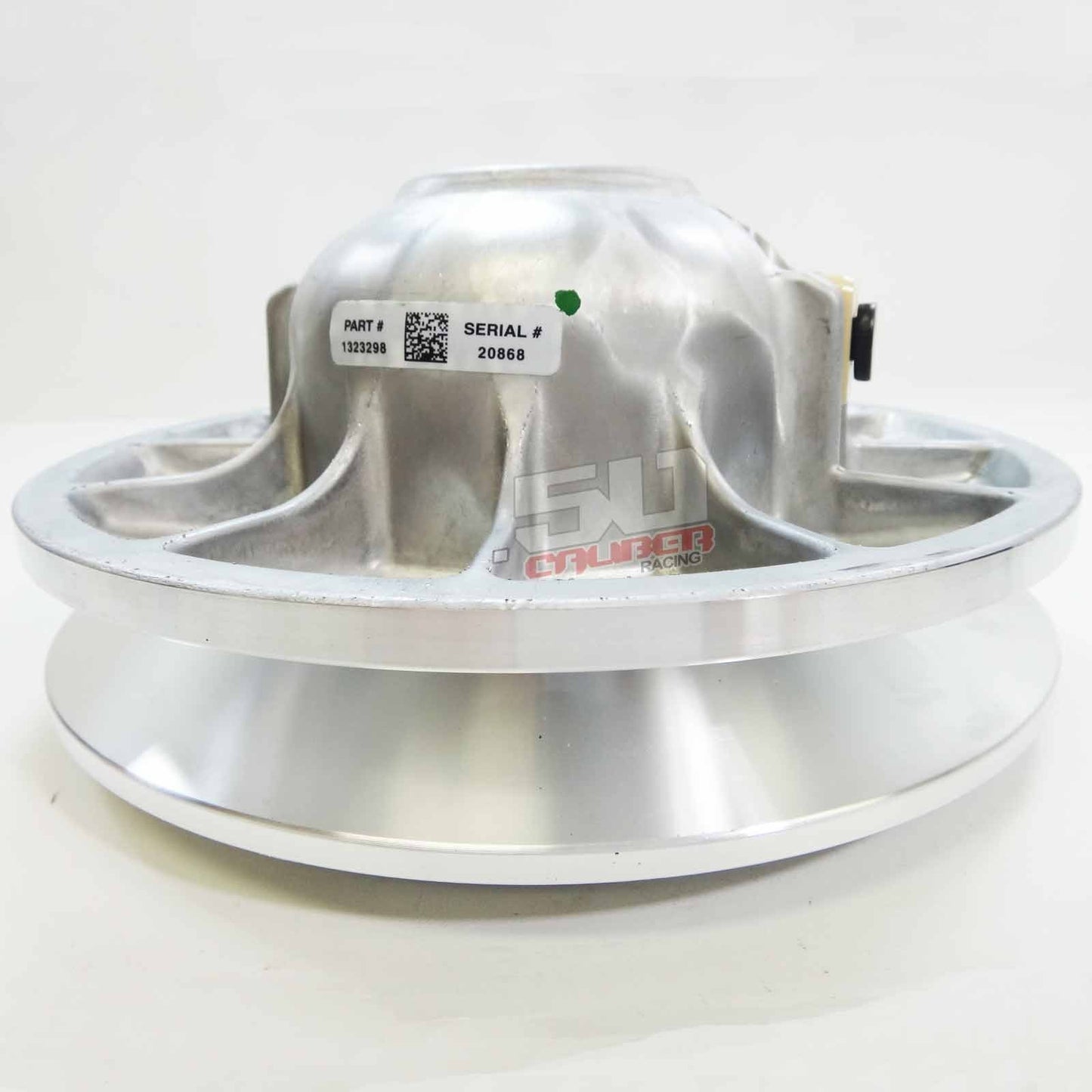 https://50caliberracing.com/8256-extra_large_default/oem-polaris-secondary-clutch-for-rzr-xp1000-2016-.jpg